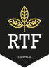 RTF Trading Co.