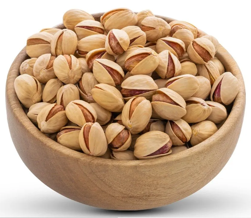 (round) Fandoqi