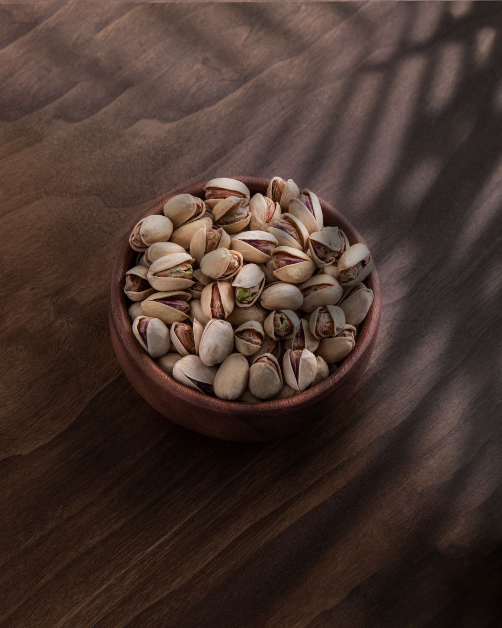 Akbari Pistachio