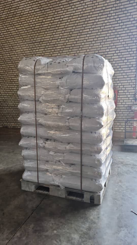 RTFNuts Warehouse 2
