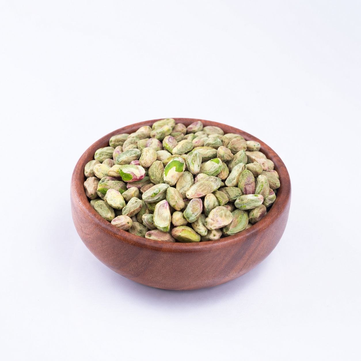 Kall Pistachio