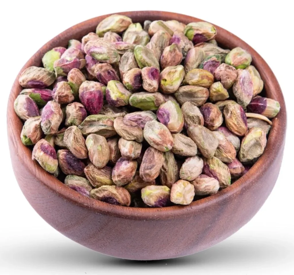 fandoghi kernel